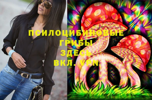 2c-b Аркадак