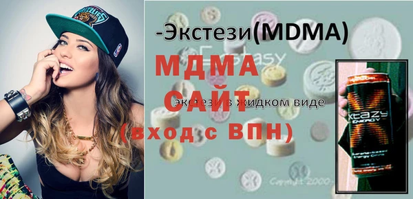 прущая мука Волоколамск