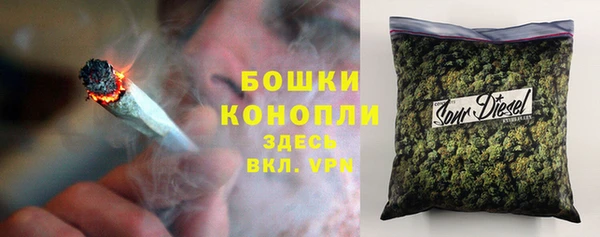 винт Армянск